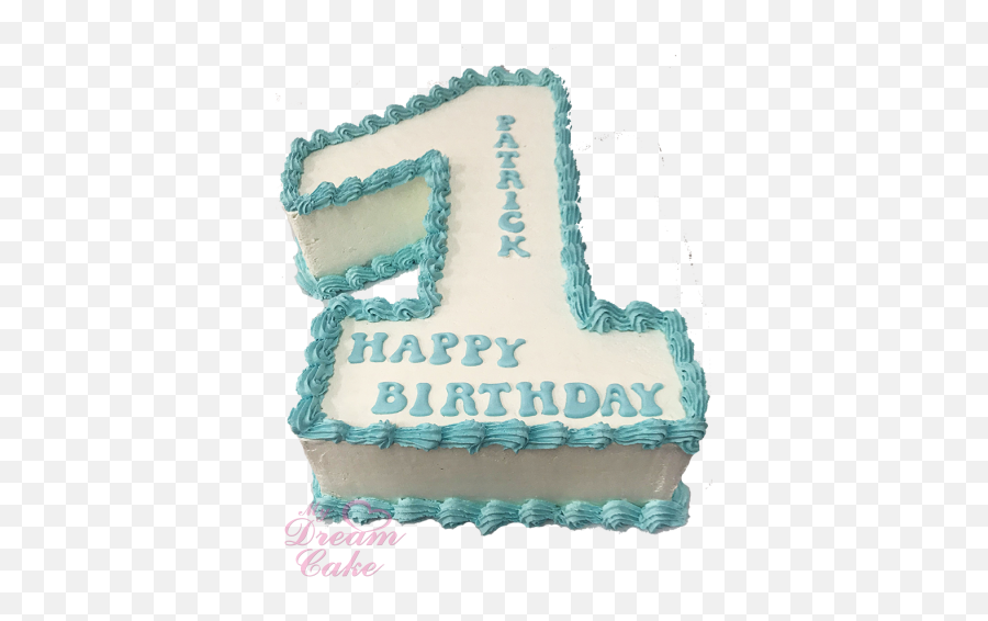 Gallery About Contact My Dream Cake Prevnext Select Cakes Emoji,Facebook Emoticon F9 Borthday Cake