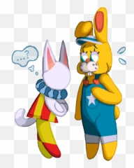 Zipper Clipart Mouth Zipper Mouth Transparent Free For - Zipper T Bunny Fanart Emoji,Zipper Mouth Emoji