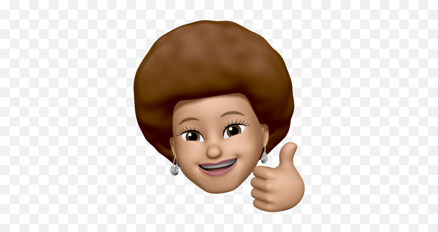 Maria Sarungi Tsehai Auf Twitter Joemyoya Pmadeleka Emoji,Female African American Emojis