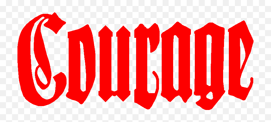 The Cigarette Industry And Victim Correction Emoji,Essay Liddy Without Emotions