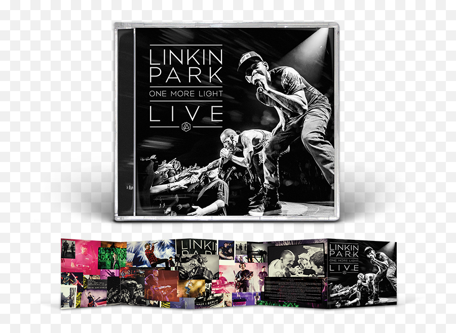 Onemorelightlive Hashtag On Twitter Emoji,Emotions For Numb By Linkin Park
