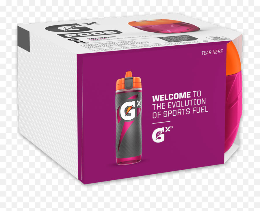 Fitness Running U0026 Yoga Gatorade Gx Pods Grape Zero 325oz Emoji,Emotion Kayak 7'' Replacement Hatch Cover