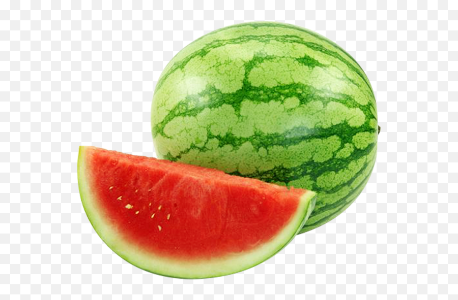 Download Png Watermelon Png U0026 Gif Base - Watermelon Images Free Download Emoji,Melon Emoji