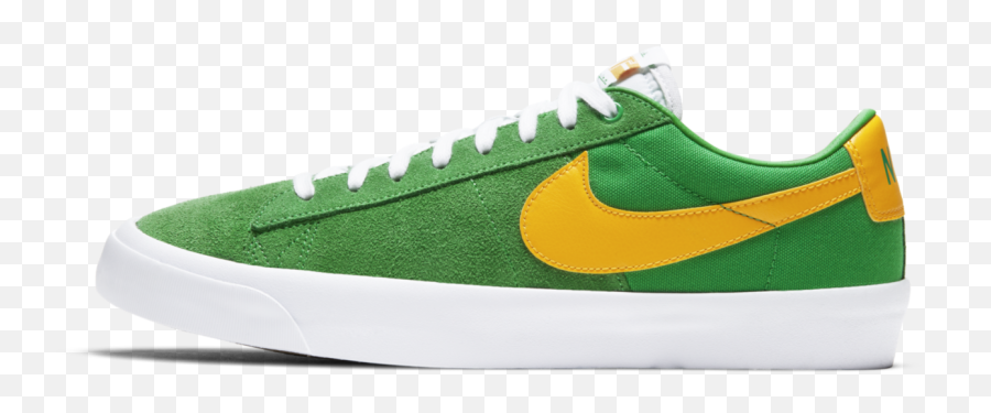 Blazer Gt Pro - Nike Skateboarding Emoji,Kickflip Emoticon Blazer Gt Pro - Nike Skateboarding Emoji,Kickflip Emoticon