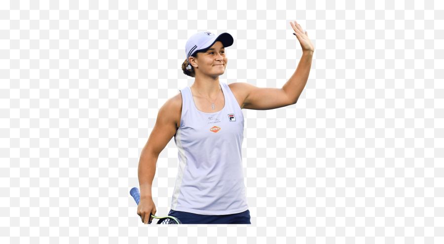 Ashleigh Barty Aus Australian Open Emoji,Jennifer Stellar Emotion