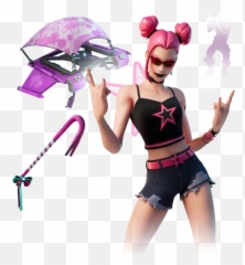 Fortnite Taspiou0027s Locker Item Bundle - Png Pictures Images Emoji,Emojis Savoring