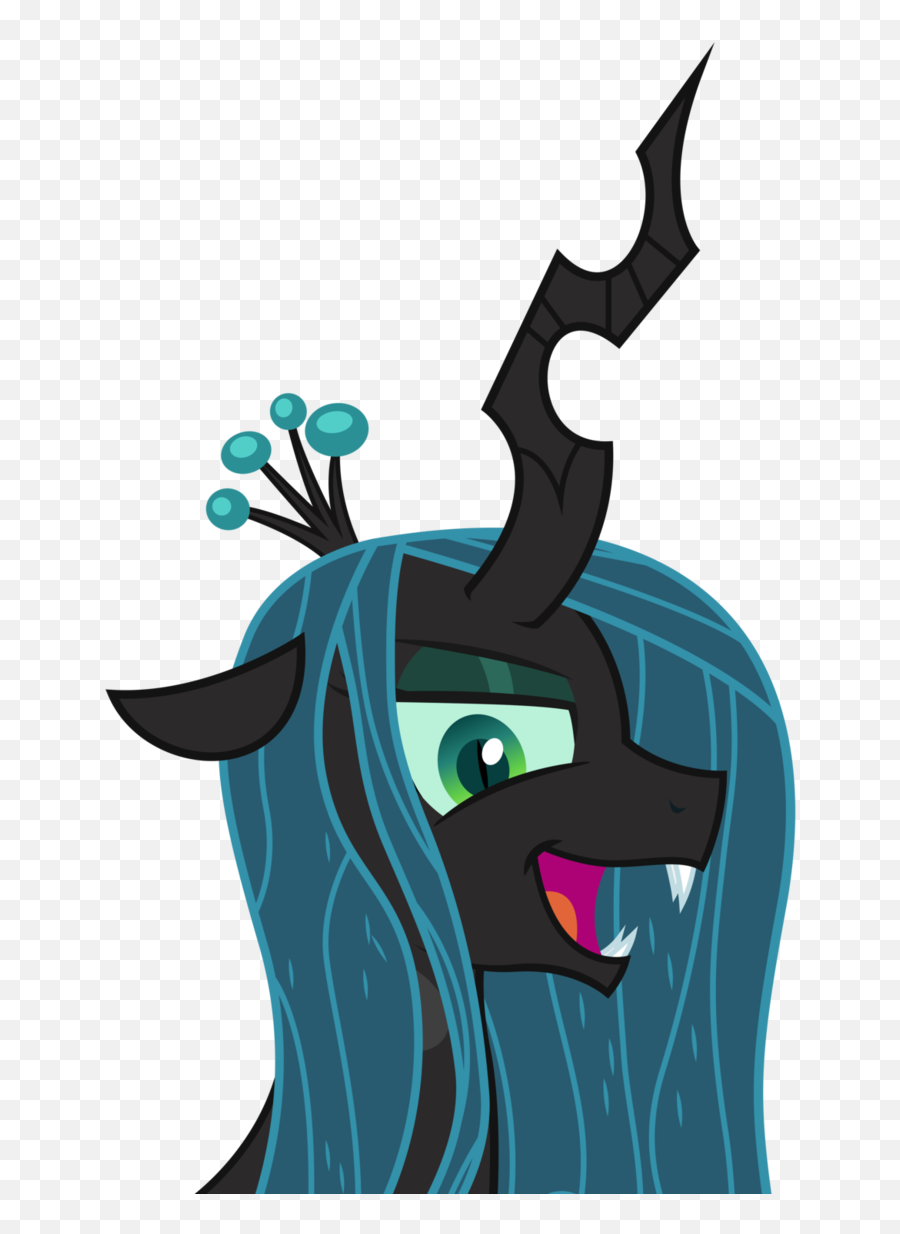 Ask Queen Chrysalis - Page 4 Ask A Pony Mlp Forums Emoji,Approved And Unapproved Emoji