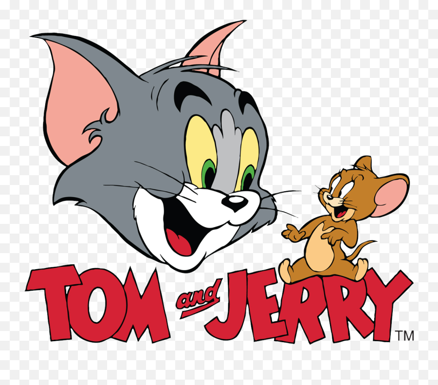 Download Free Png Tom And Jerry Png Picture Web Icons Png Emoji,Discord Emojis Tom And Jerry