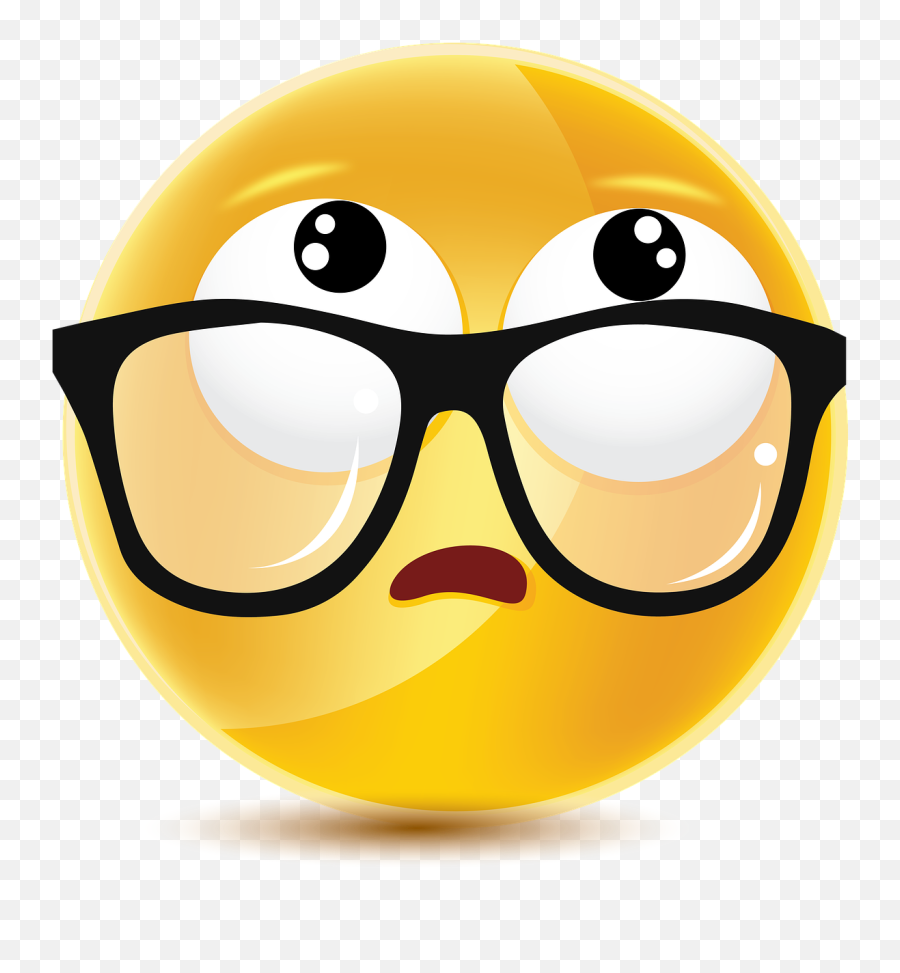 Home - Happy Emoji,Emoji Level 81 Home - Happy Emoji,Emoji Level 81