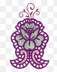 Free Embroidery Design Download Computer Embroidery Design Emoji,Moldura Emojis