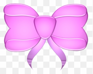 Pink Ribbon Clipart - Clipartandscrap Ribbon Design Png In Pink Emoji,Pink Ribbon Emoji