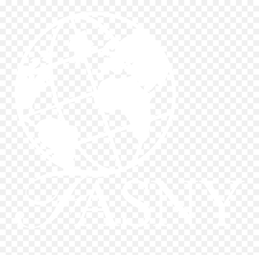 High School French U0026 International Baccalaureate Fasny Emoji,The Three States Of French Emotion