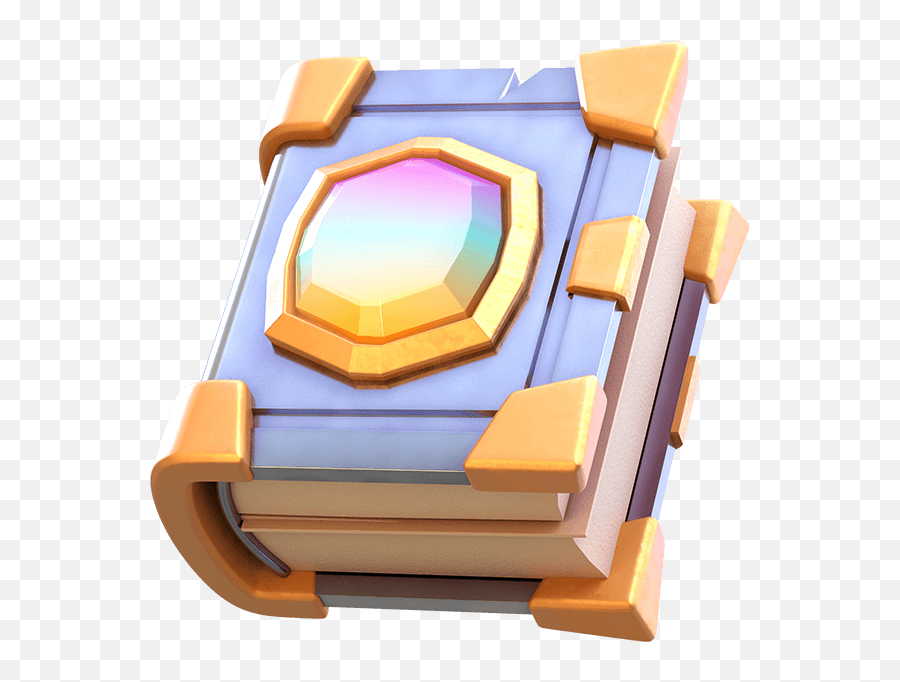 Novidades Da 27ª Temporada A Cozinha Do Executor Clash Emoji,Rei Clash Royale Png Emojis