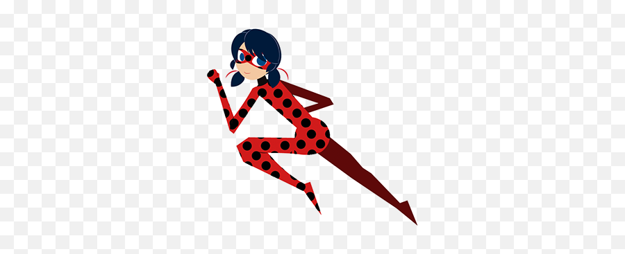 Miraculous Ladybug And Chat Noir Projects Photos Videos Emoji,Miraclous Ladybug Emojis