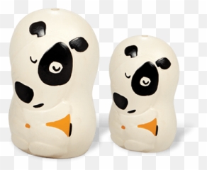 Thunder Toy By Thunder Shirt Emoji,Thunder Cat Emoji