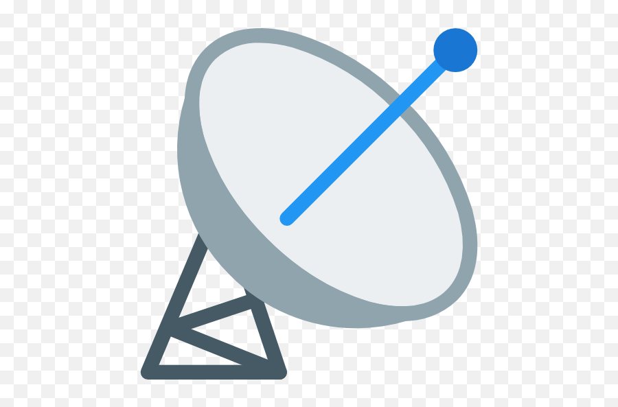Satellite Dish Images Free Vectors Stock Photos U0026 Psd Emoji,Aerial Emoji