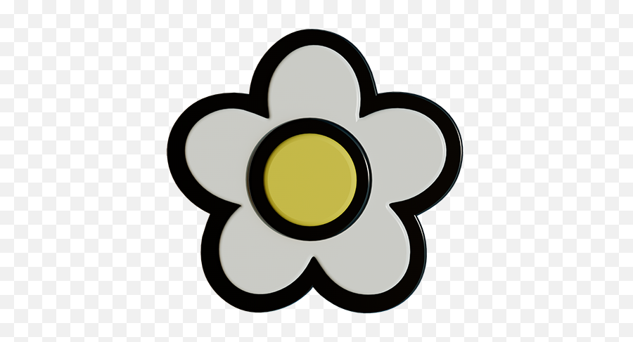 Petals And Peacocks Emoji,Emoji Wikipedia Flower