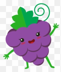 Ingredients U2013 You Love Fruit Emoji,Beetroot Emoji