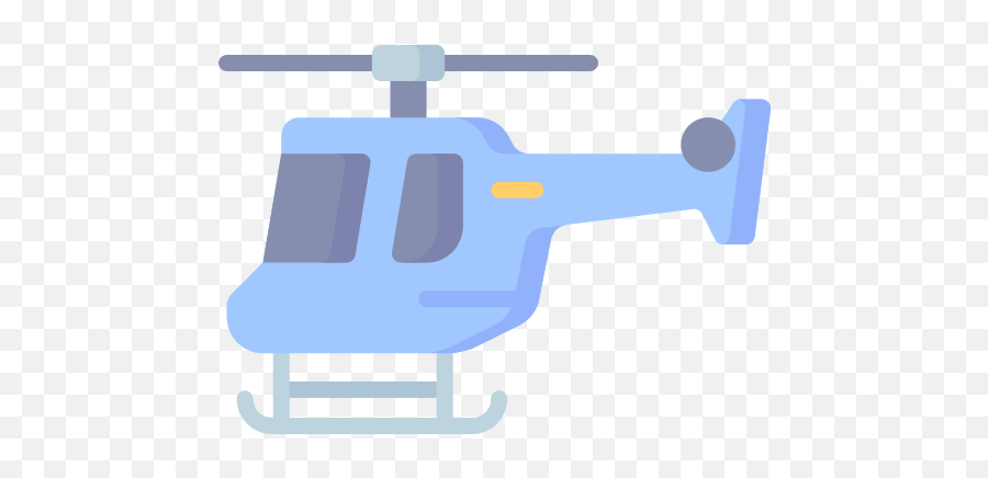 Foci Uchicago Em Emoji,Helicopter Emoji