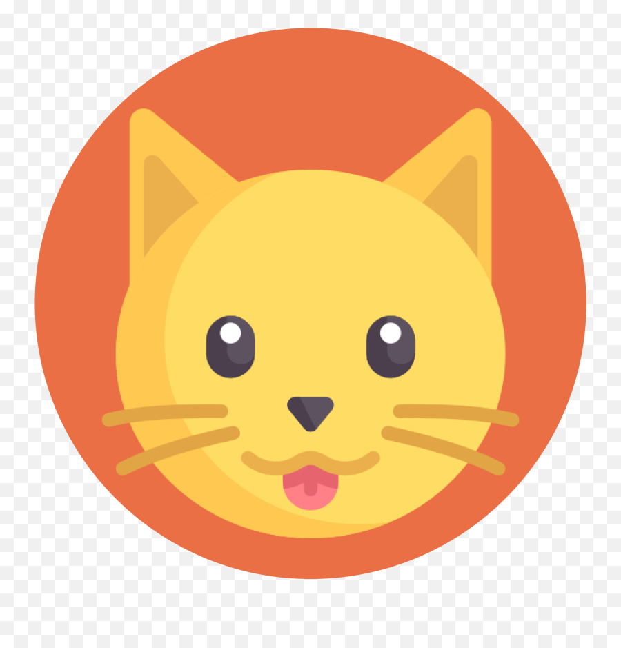 Rentkeacom - Ab Rent Karo Asaani Sey Pakistanu0027s Online Emoji,Black Cat Smirking Emoji
