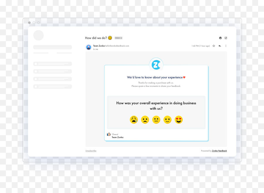 Customer Satisfaction Survey Software Csat Survey App Emoji,Android To Ios Emoji Comparison