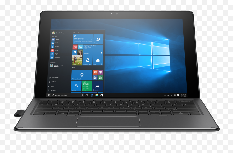 Hp Embraces U0027lapabilityu0027 With New Pro X2 Detachable Pc Emoji,Emoji For Pc Windows 10