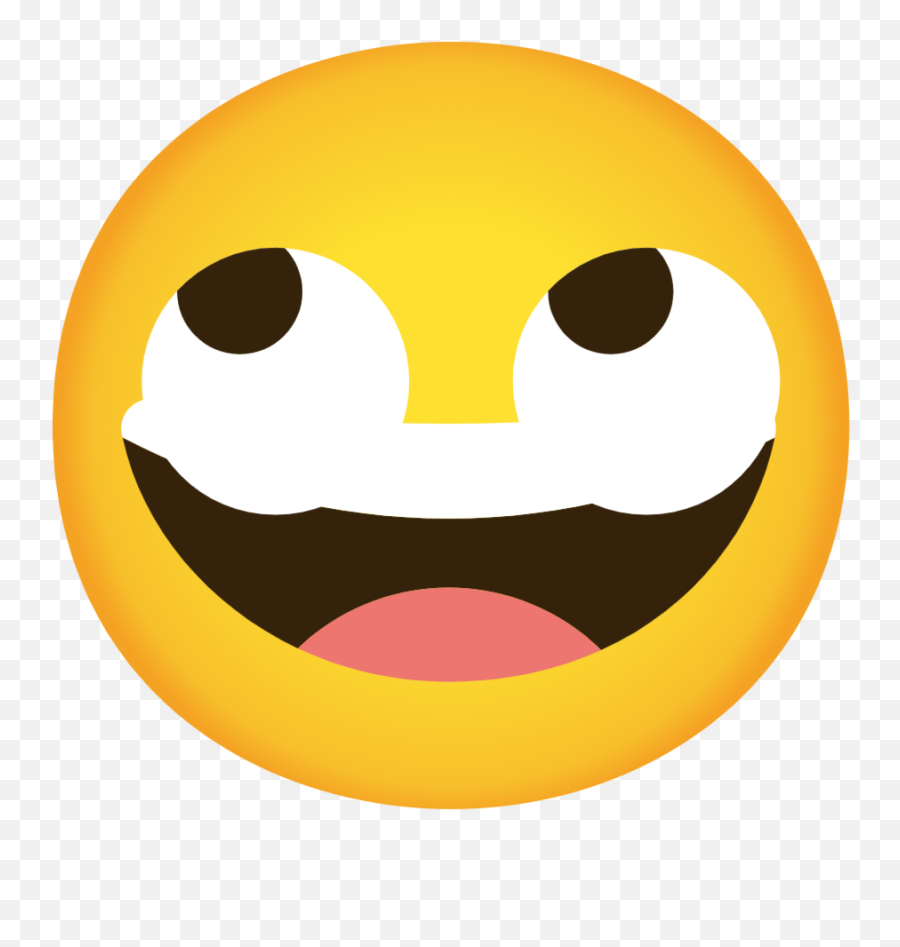 When Rthathappened Or Rnothingeverhappens Just Miss The Emoji,Swear Emoji