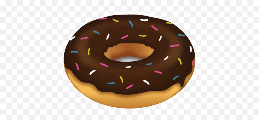 Emoji Dona Freetoedit 231309712054212 By Lectobsesion,Donuts Emoji