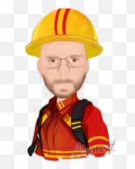 Largest Collection Of Free - Toedit Stickers On Picsart Emoji,Helmet Emoji Construction