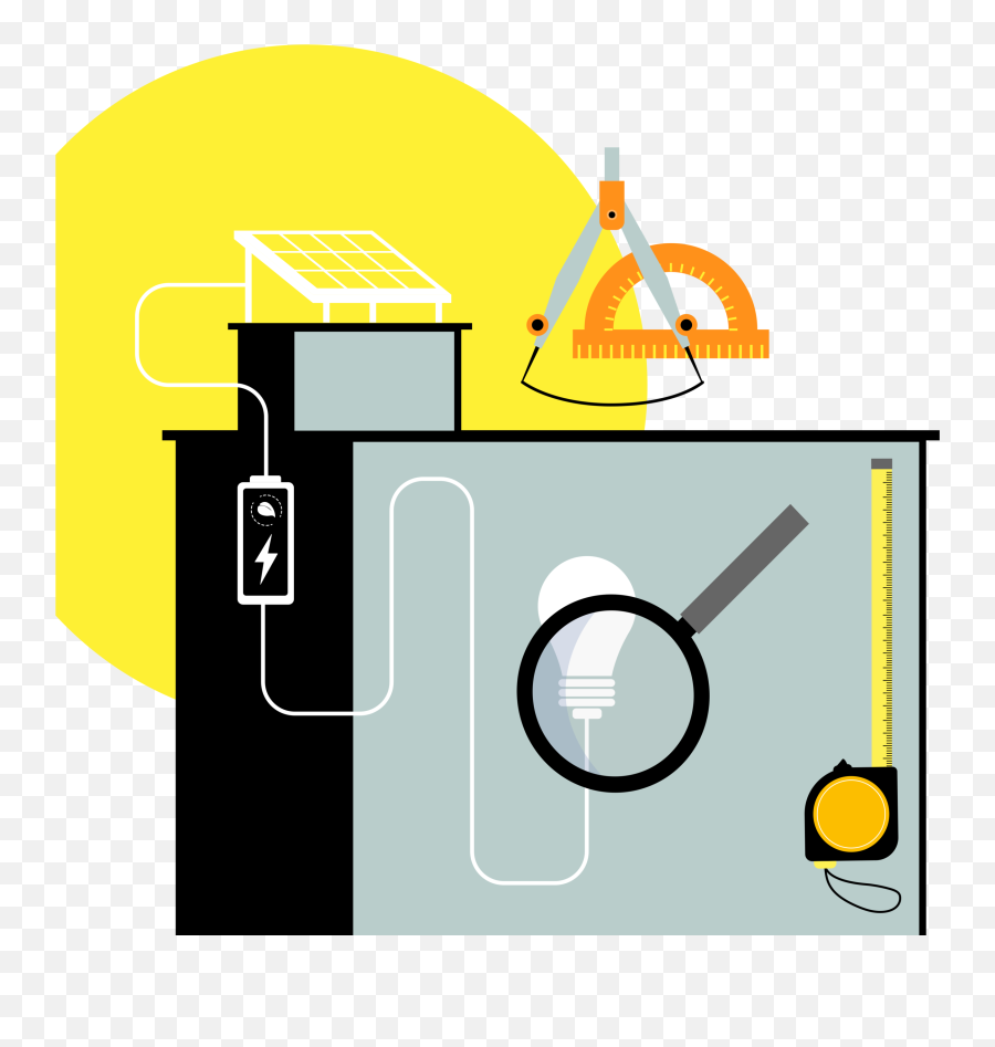 Services Overview Sologistics Emoji,Skyrscraper Emojii