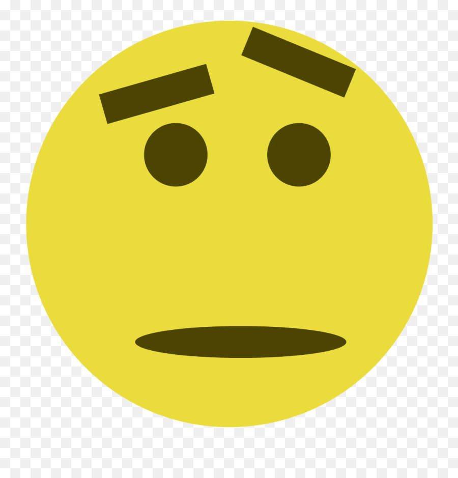 I Got Bored During My Lunch Break And Made These Awful Emoji,Sad Copy Paste Emojis