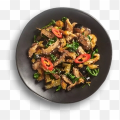 Wagamama Emoji,Miso Soup Emoji Meaning