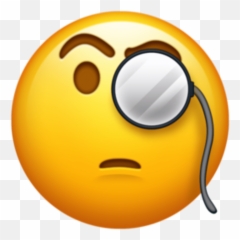 A Bridge To Safe Passage - By Logic Prevails Emoji,Slightly Smiling Emoji Passive Aggressive