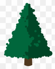 Buncee - Europe Sings Christmas Carols Emoji,Chrismas Twitter Emojies