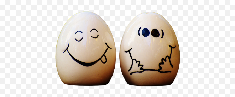 Nungesser And Coli Png Images Download Nungesser And Coli Emoji,Chicken Hatchling Emoji