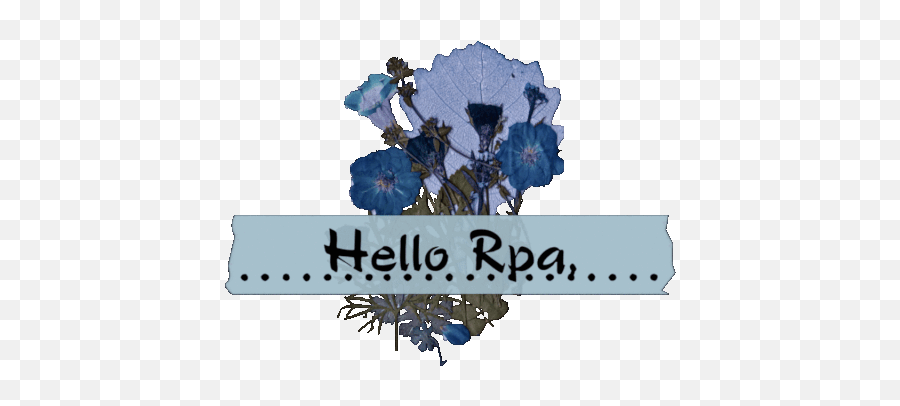 Vikramau2022 Wiki Roleplaying Amino Emoji,Persevering Face Emoji Gif