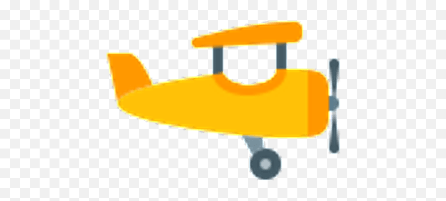 Itinerary Travel Community Emoji,Ag Aircraft Emojis