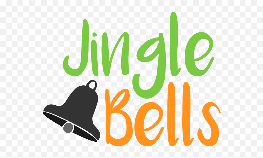 Christmas Free Svg Files - Discover Our Collection Emoji,Jingle Bell ...