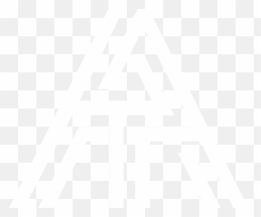 Press Kit Axel Thesleff - Fast Company Logo White Png Emoji,Karma Emotion