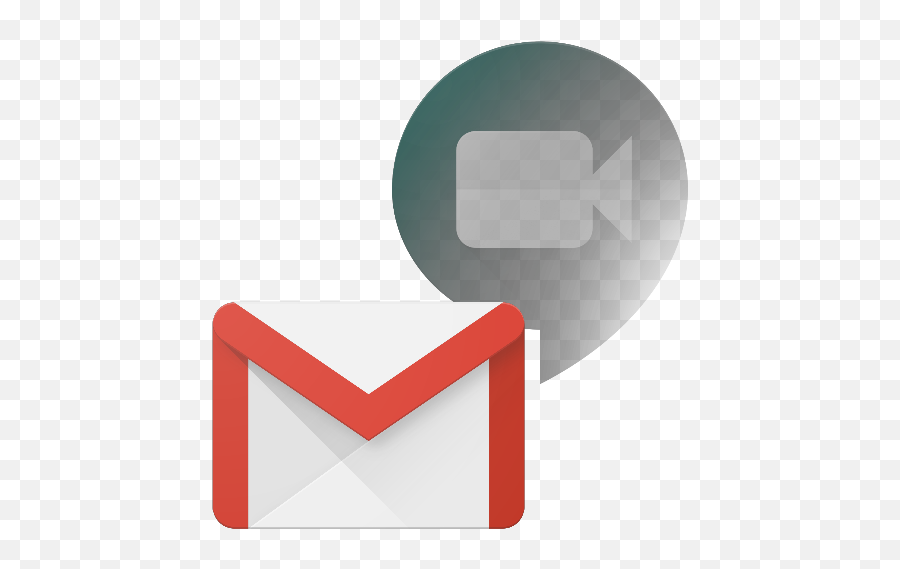 Gmail Will Soon Let You Hide Its New Meet Integration Emoji,Letter Q Emoji