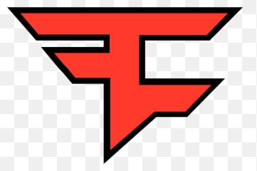 Faze Logo History Meaning Symbol Png Emoji,Valorant Emoji Stickers