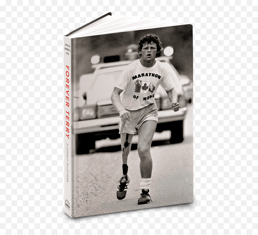 My Pal Sammy Emoji,Shad Khan Emoji File