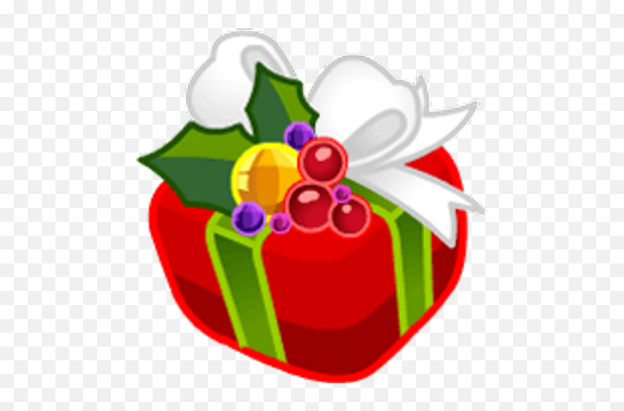 Sticker Maker - Gojill The Meow Emoji Christmas 1,Xmas Emoji