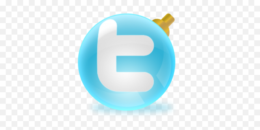Icons Icon Emoji Icons Emoji Icon 436png Snipstock,Twitter Icon As Emoji