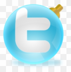 Icons Icon Emoji Icons Emoji Icon 436png Snipstock,Twitter Icon As Emoji