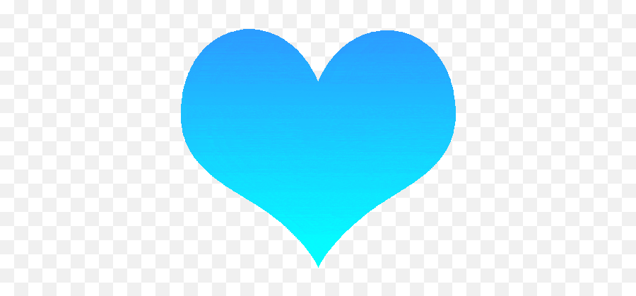 Find It Say It 30 Seconds Baamboozle Emoji,Add Heart Emoji To Gif