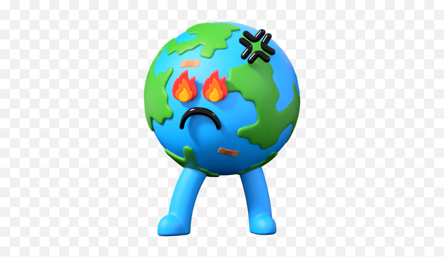 Fire Emoji 3d Illustrations Designs Images Vectors Hd,Fiere Emoji
