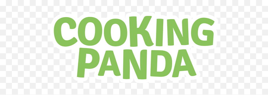 Food News U2013 Cooking Pandau0027s Store Emoji,Lunchables Emoji