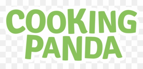 Food News U2013 Cooking Pandau0027s Store Emoji,Lunchables Emoji