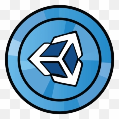 Raywenderlichcom Emoji,Unity Emoji Text